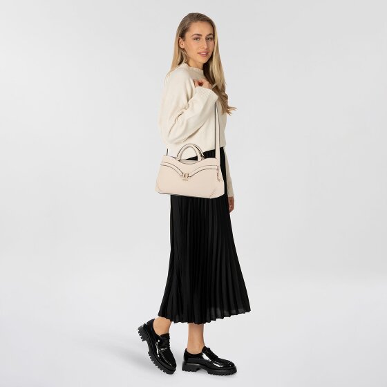 Guess Dea Handtasche 33 cm Guess Dea Handtasche 33 cm