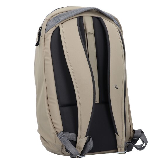 Bellroy Transit Daypack 51 cm Laptopfach