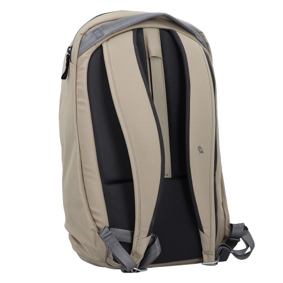 Bellroy Transit Daypack 51 cm Laptopfach