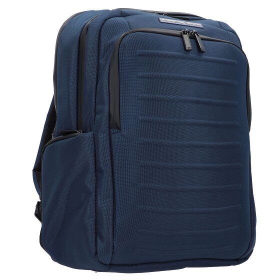 Porsche Design Roadster Pro Daypack 47 cm