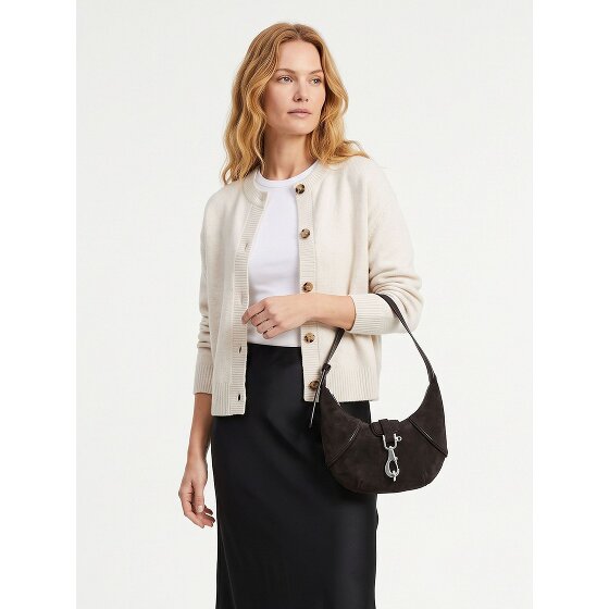 Liebeskind Ryker Handtasche S Leder 28 cm