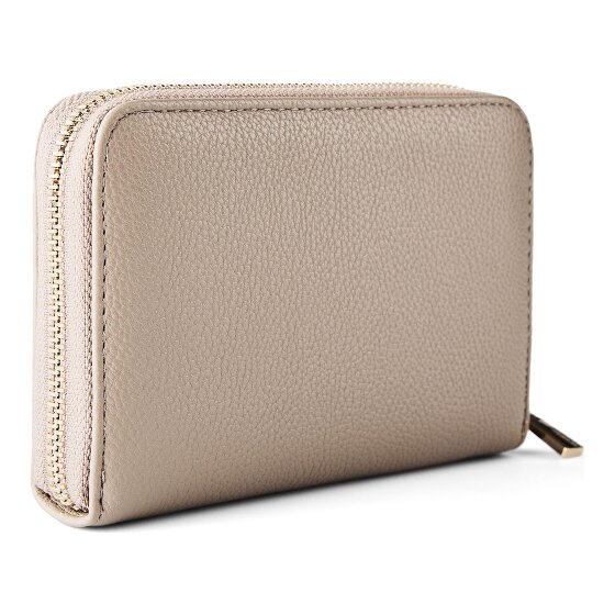 Guess Laurel II Geldbörse 14 cm
