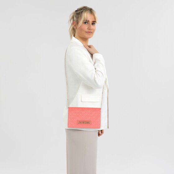 Love Moschino Smart Daily Umhängetasche 22 cm