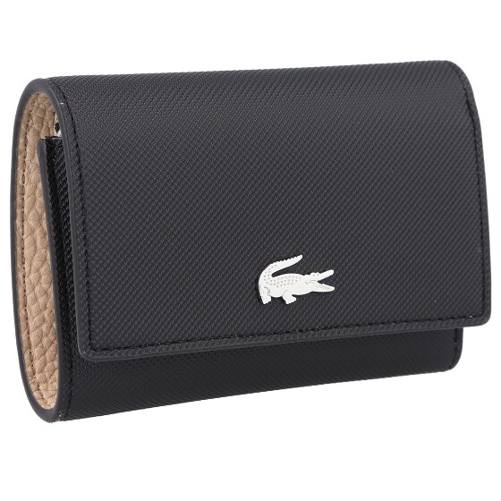 Lacoste Anna Geldbörse 12 cm