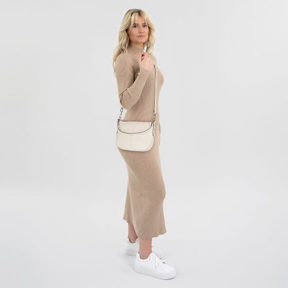 Fossil Jolie Schultertasche Leder 27 cm