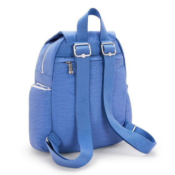 Kipling Basic City Zip Mini City Rucksack 29 cm