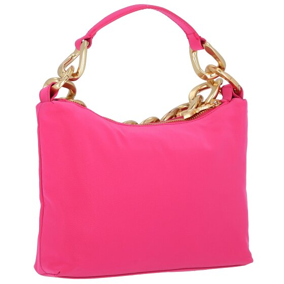 Patrizia Pepe Handtasche 22 cm