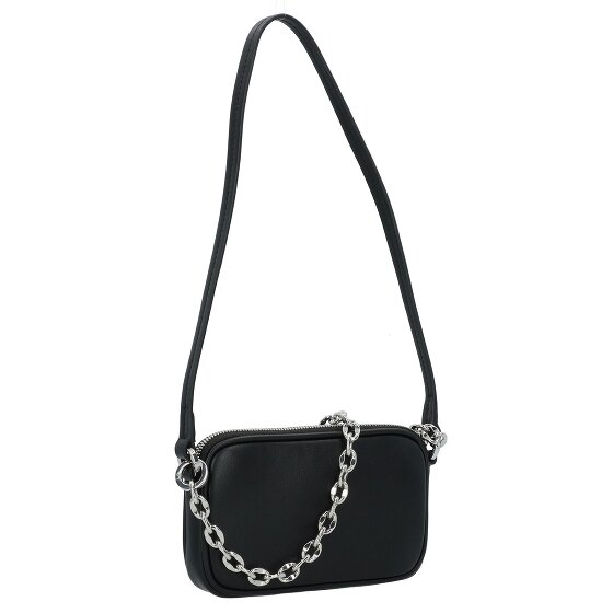 Hugo Mel Mini Bag Umhängetasche 17 cm