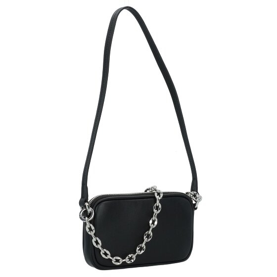 Hugo Mel Mini Bag Umhängetasche 17 cm