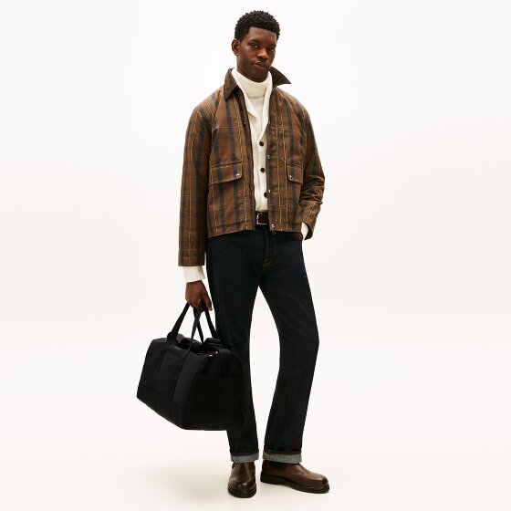 Tommy Hilfiger TH Travel Weekender Reisetasche 51 cm Tommy Hilfiger TH Travel Weekender Reisetasche 51 cm