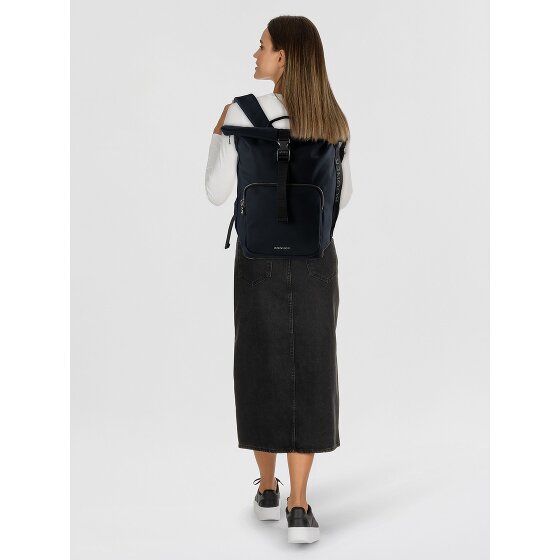 Bogner Klosters Eike Daypack 34 cm