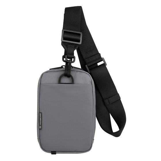 Victorinox Travel Essentials Handytasche 12.5 cm