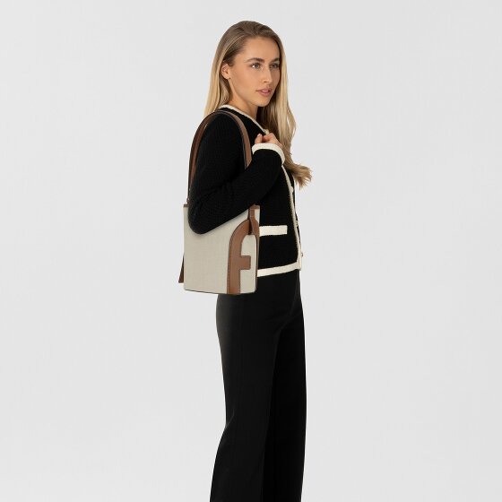 Furla Lido Handtasche 19 cm