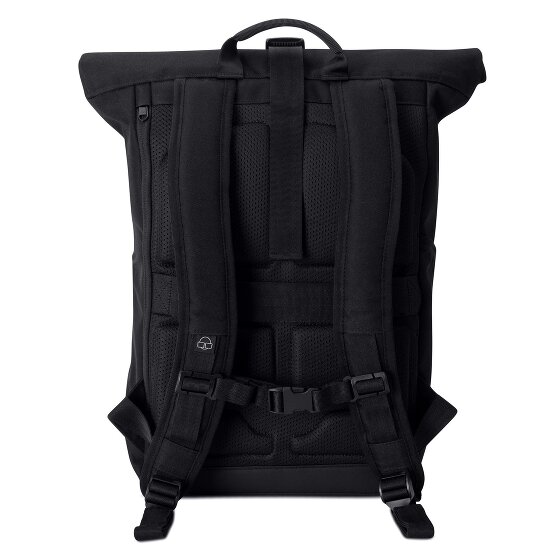 Johnny Urban Eco Series Allen Medium Daypack 40.5 cm Laptopfach