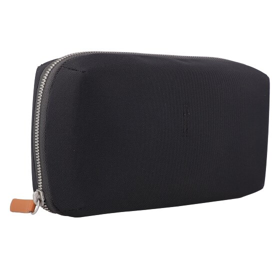 Bellroy Tech Kit Elektroniktasche 23 cm
