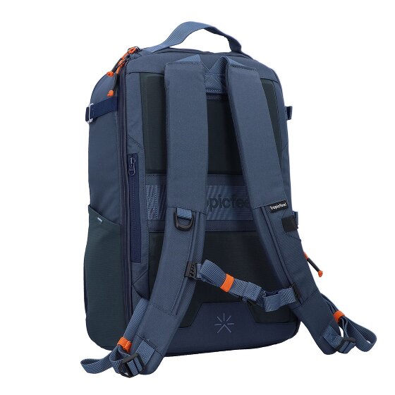 Tropicfeel Nest Daypack 47 cm