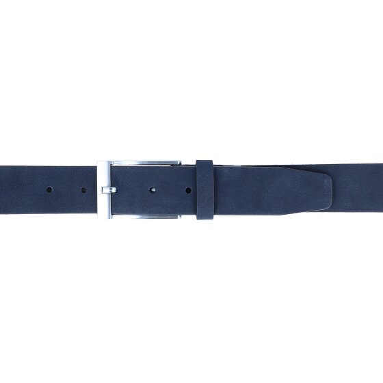 Porsche Design Dakota Gürtel Leder