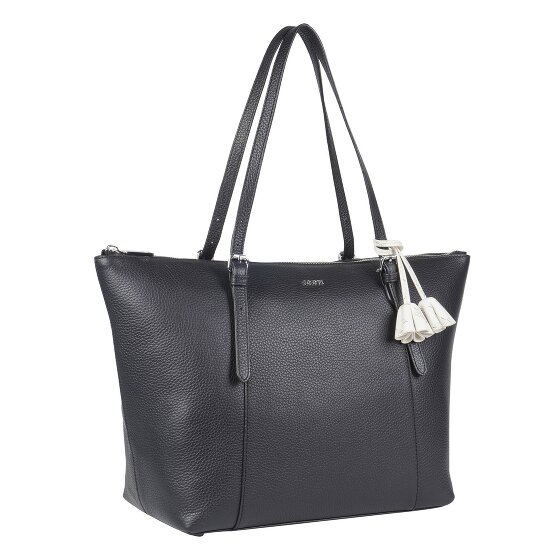 Joop! Giada Helena Shopper Tasche Leder 32 cm
