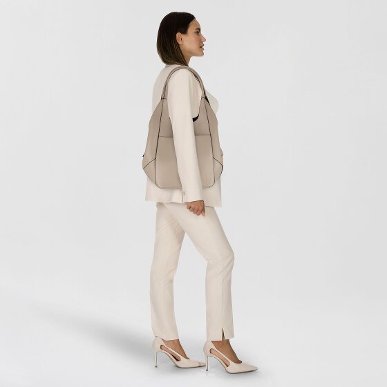 Liebeskind Lilly Schultertasche Leder 32 cm