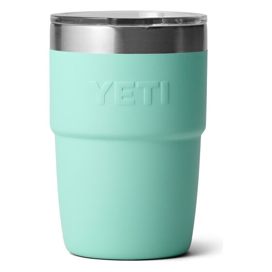 Yeti Rambler Trinkbecher 236 ml
