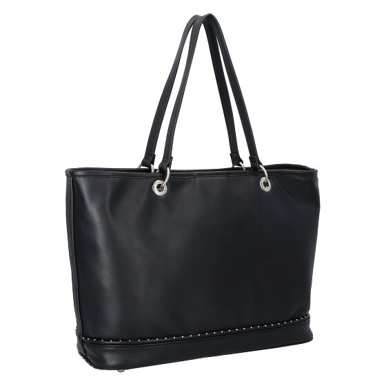 Juicy Couture Kimberly Pu Shopper Tasche 40 cm