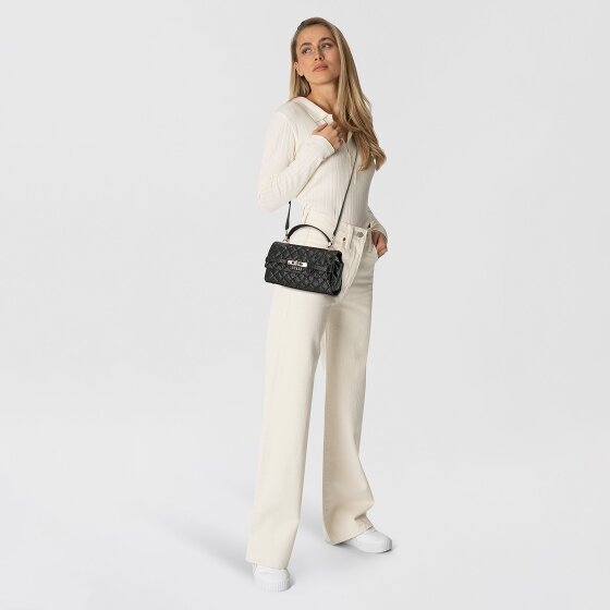 Guess Idra Handtasche 23 cm