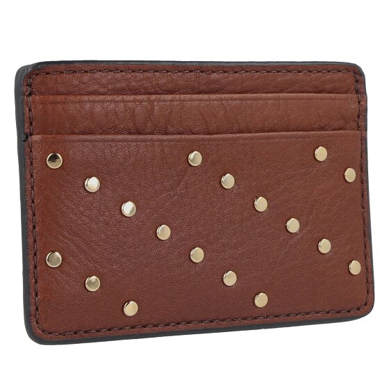 Fossil Steven Kreditkartenetui Leder 9.5 cm