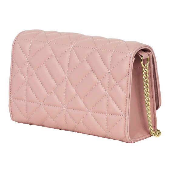 Cavalli Class Carlotta Schultertasche 22 cm