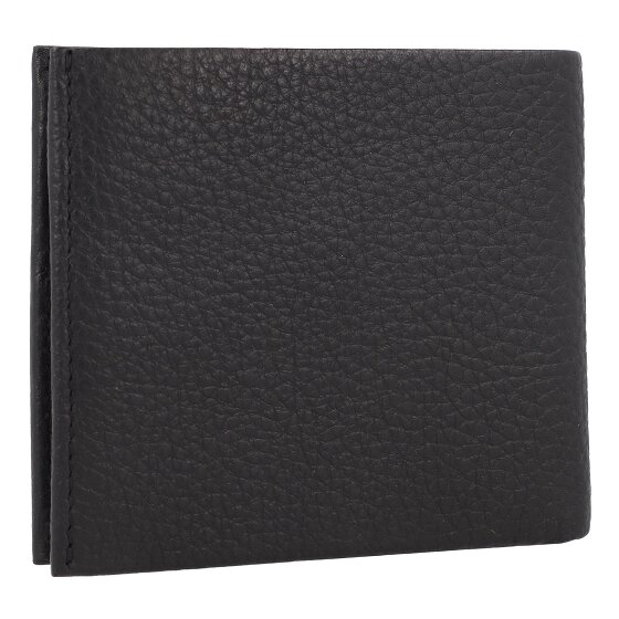 Boss New Geldbörse Leder 11 cm