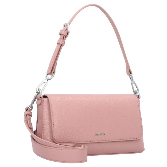 Calvin Klein CK Must Handtasche 26.5 cm