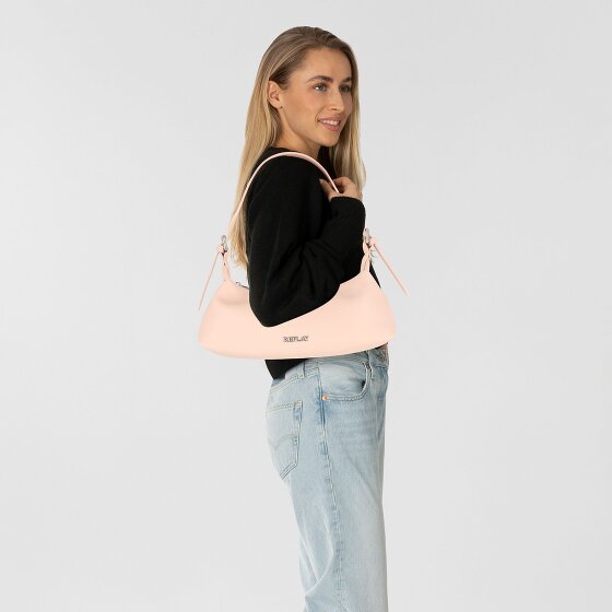 Replay Schultertasche 30 cm