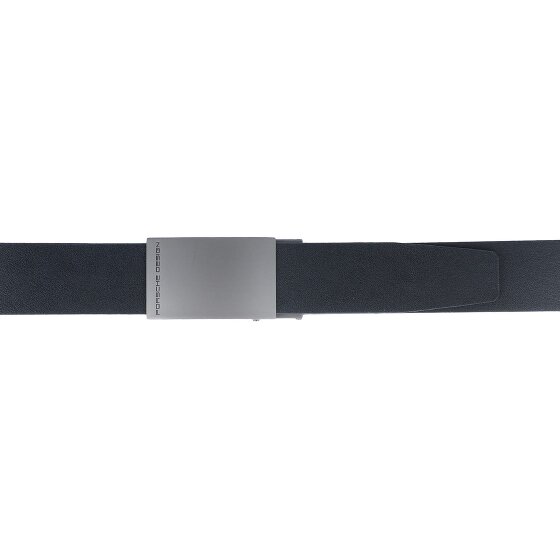 Porsche Design Business Gürtel Leder