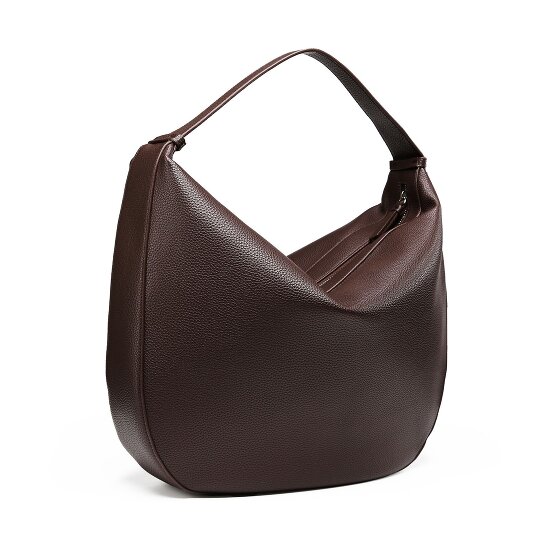 Armani Exchange Susie Schultertasche 40 cm