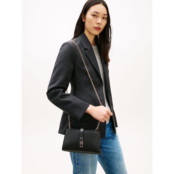 Tommy Hilfiger TH Libre Umhängetasche 22 cm