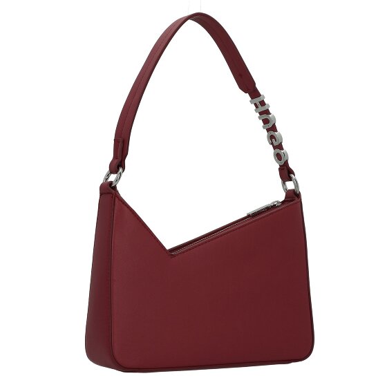 Hugo Mel Schultertasche 24 cm