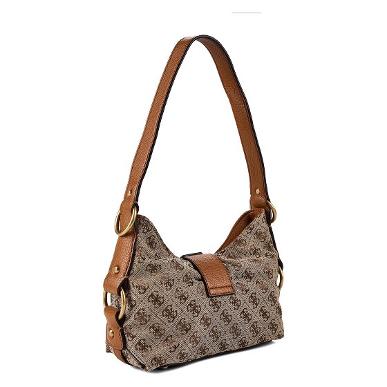 Guess Camden Schultertasche 25 cm