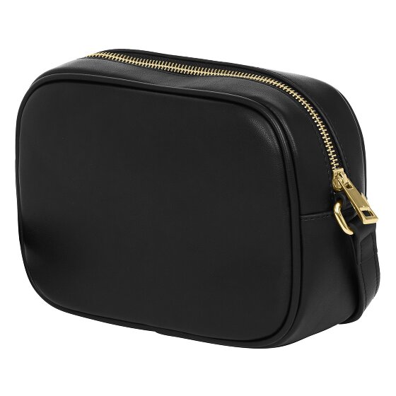 Cavalli Class Lucilla Umhängetasche 21 cm