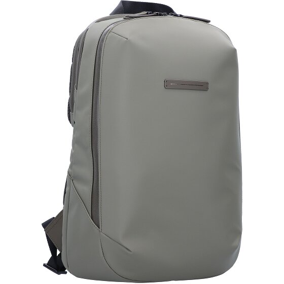 Horizn Studios Gion M Rucksack 46 cm Laptopfach