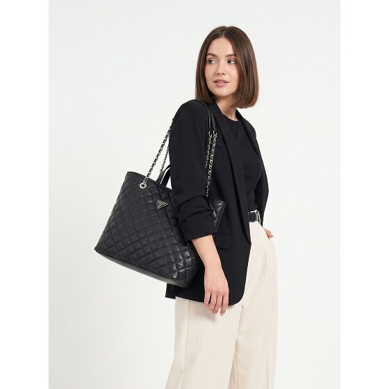Guess Juliet Shopper Tasche 40 cm