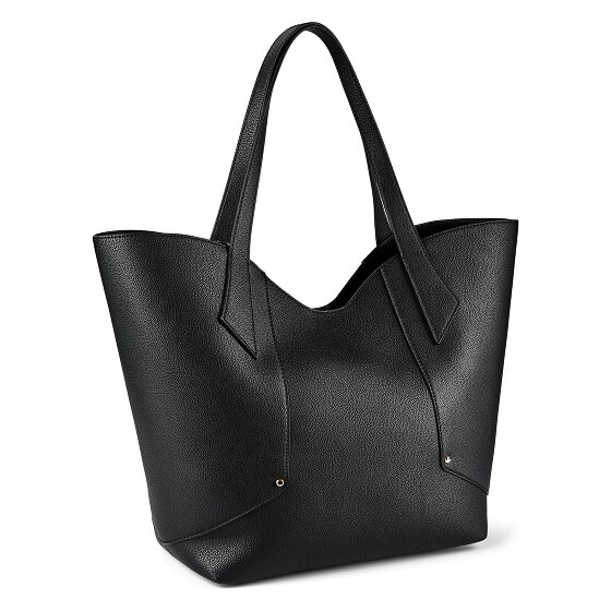 Guess Darcy Shopper Tasche 32 cm