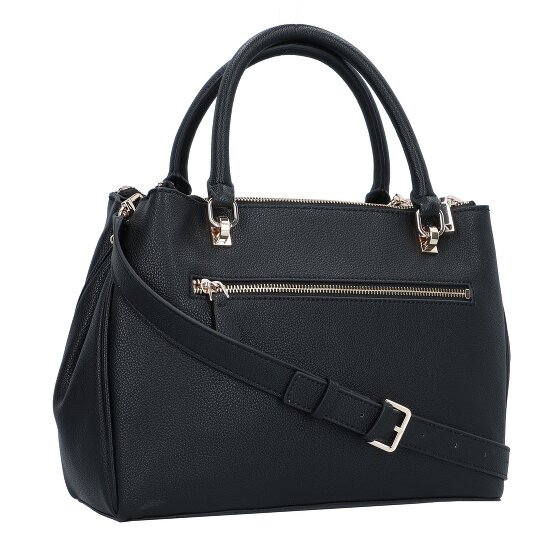 Guess Calebra Schultertasche 30.5 cm