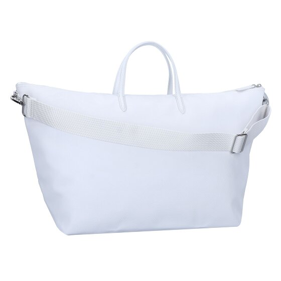 Lacoste L.12.12 Concept Shopper Tasche 42.5 cm