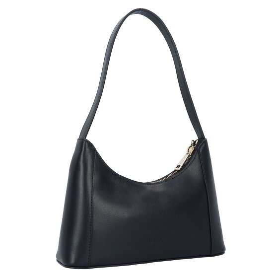 Furla Diamante Schultertasche Leder 24 cm