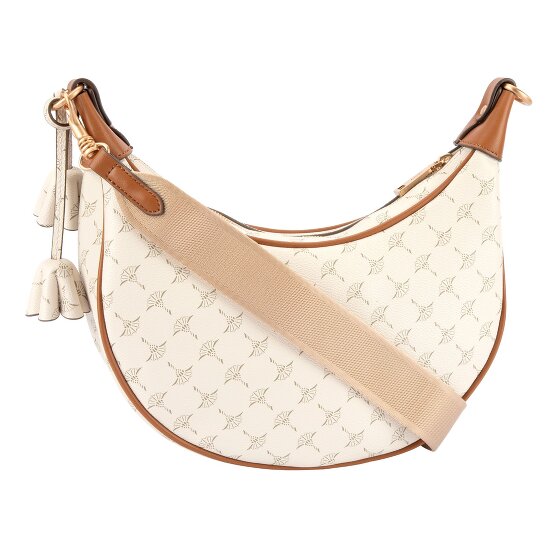 Joop! Cortina 1.0 Daypack 16 cm