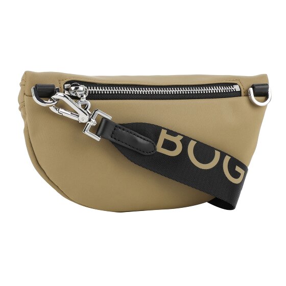Bogner Klosters Sina Gürteltasche 18 cm