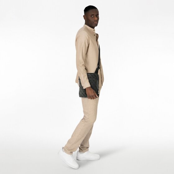 Guess Boston Umhängetasche 30 cm