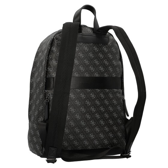 Guess Milano Daypack 42 cm Laptopfach