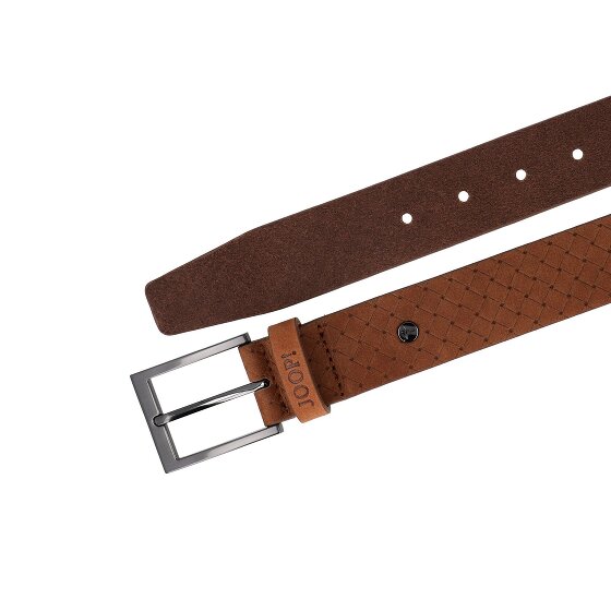 Joop! Gürtel Leder