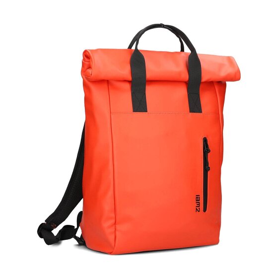 Zwei Cargo Daypack 44 cm Laptopfach