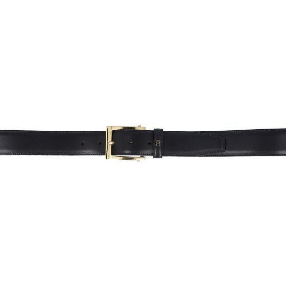 AIGNER Gürtel Leder